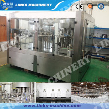 Pure Water Filling Machine Price/Drinking Water Bottle Filling Machine/Water Filling Unit